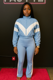 Stripe Set