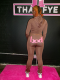 Body Set