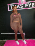 Body Set